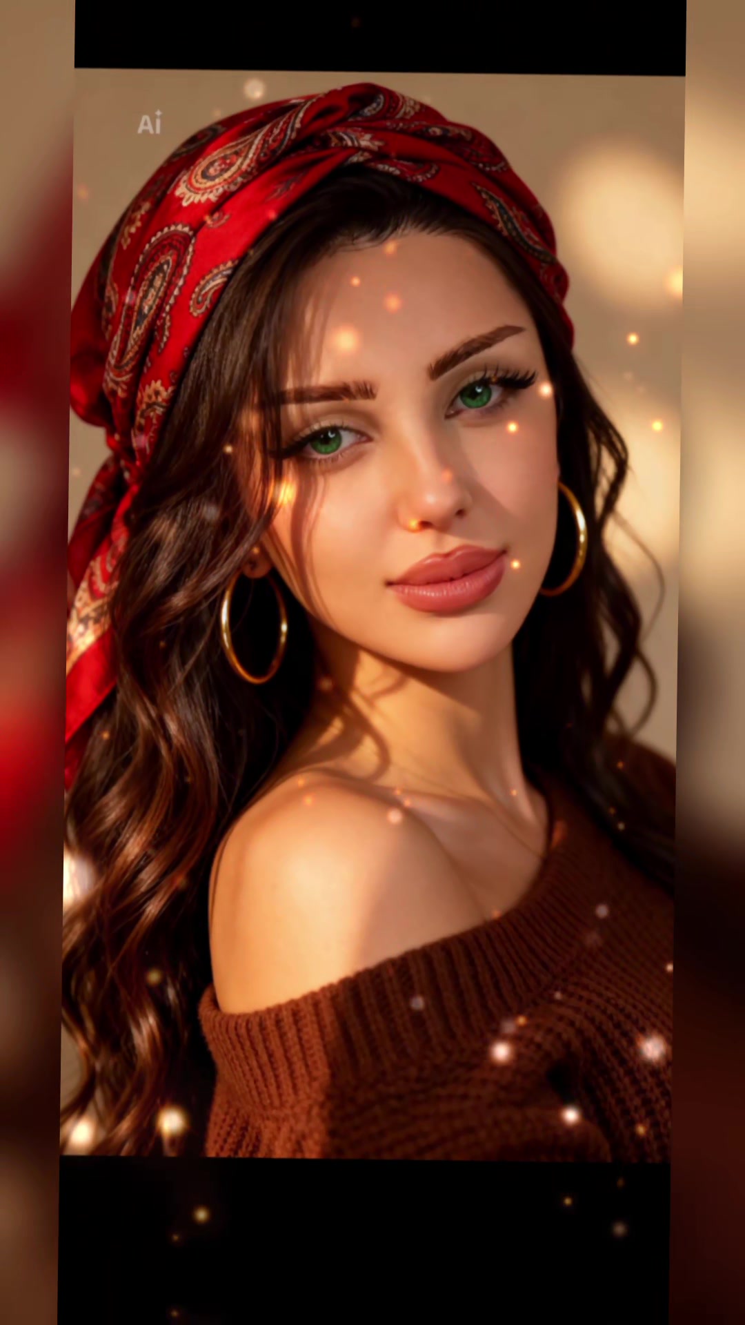 @🐦🔥🇦🇿Sade🇩🇪🐦🔥