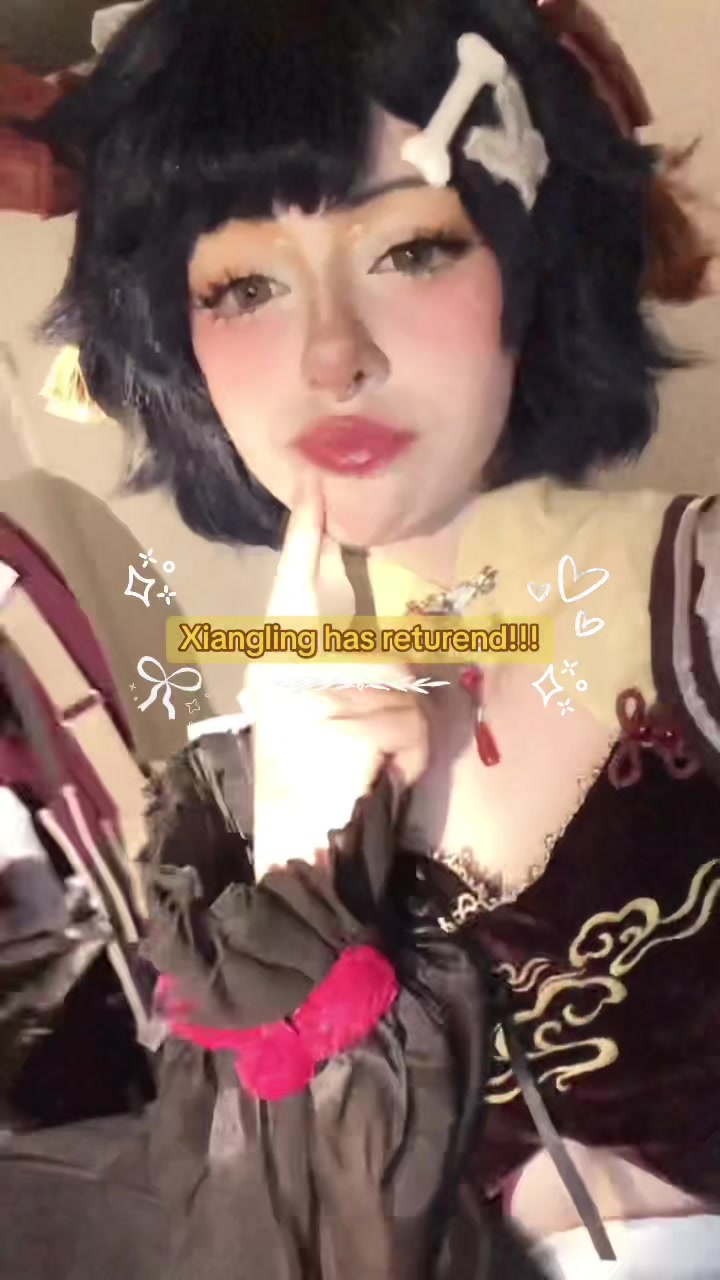 @𓆩♡𓆪