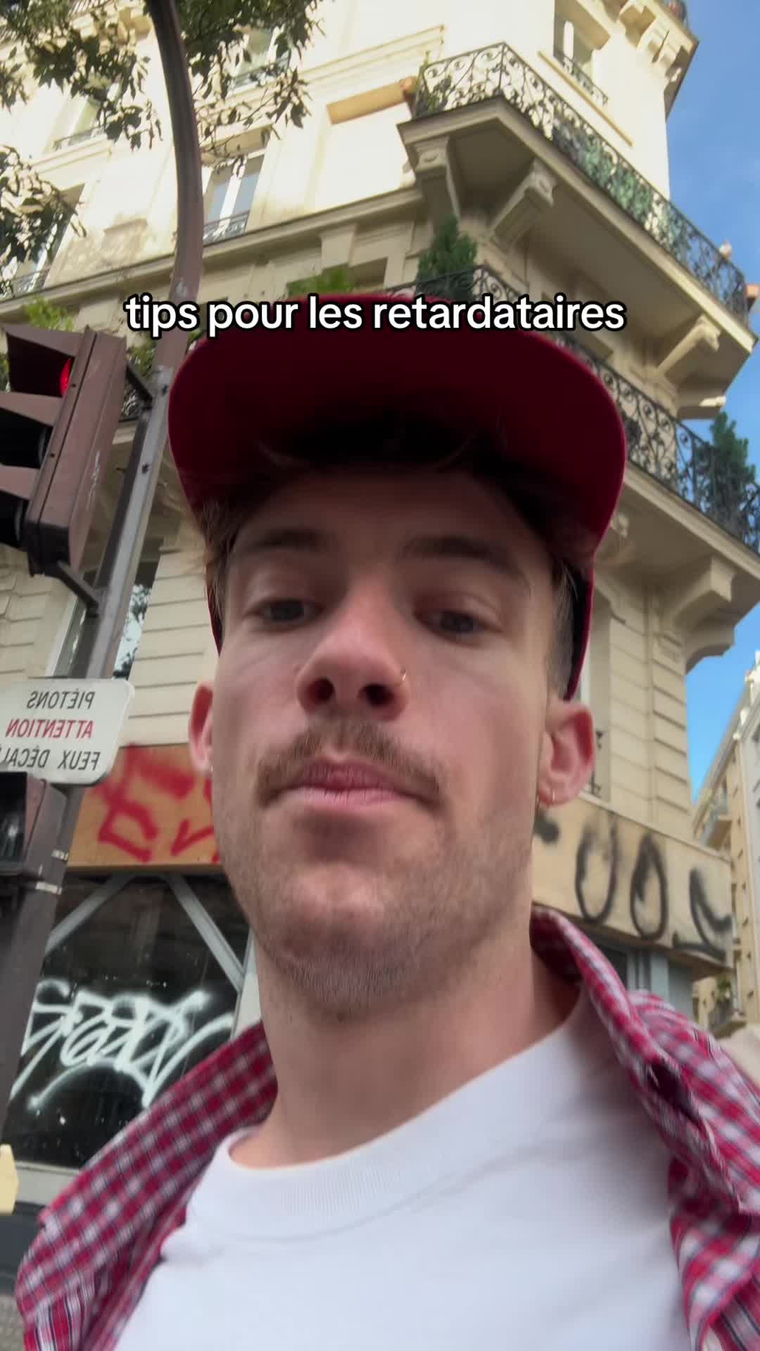 @TIM