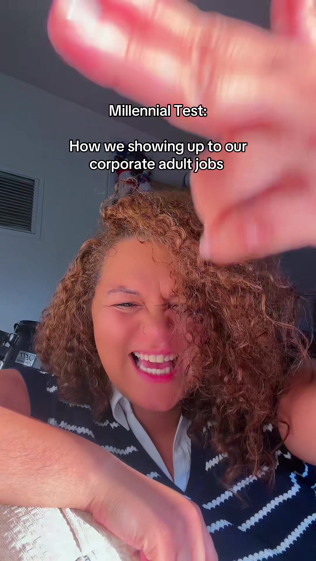 @AshtheArtist