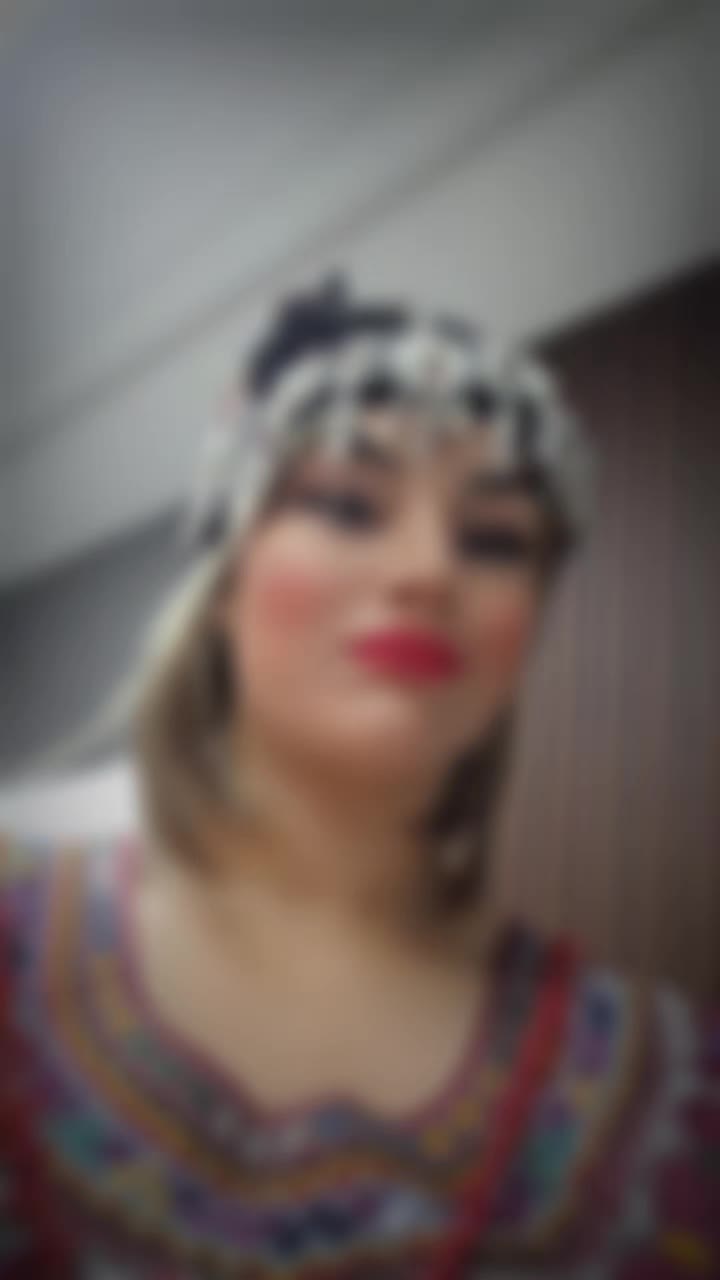 @🥀Ly Dia 🖤🥀 06