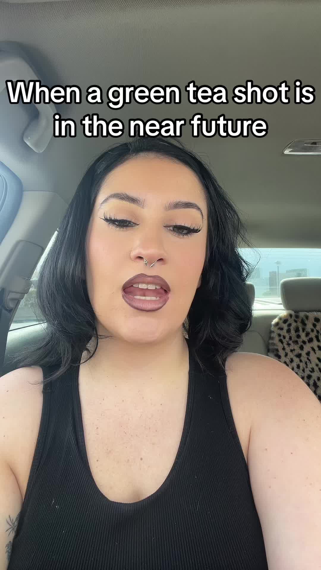 @cait