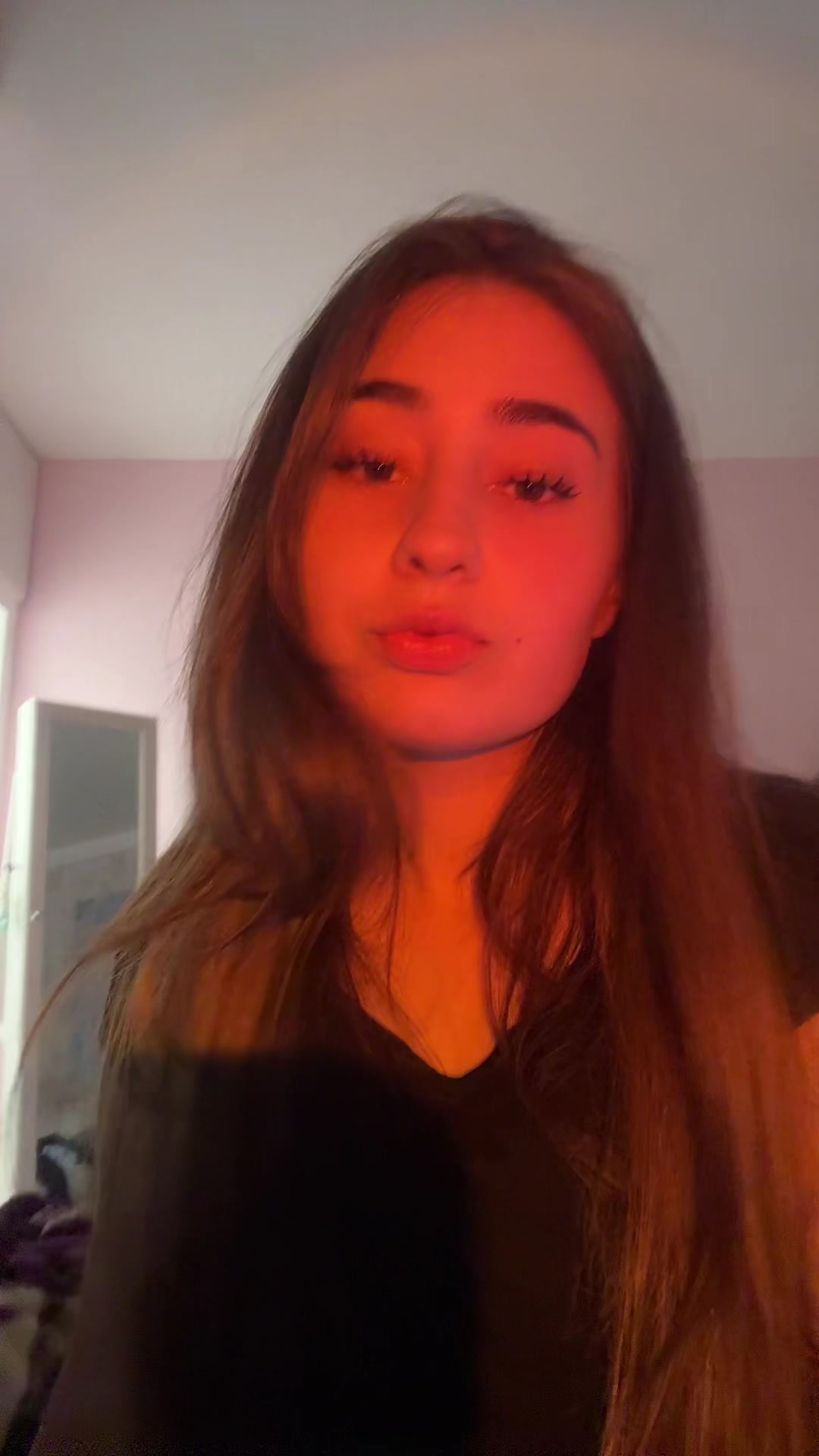 @bunniesways