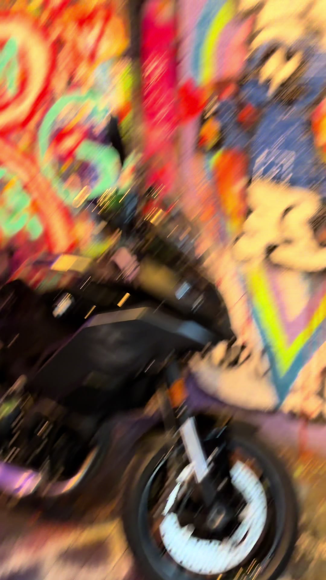 @🌺🏳️🌈Nessy🏳️🌈❤️🔥