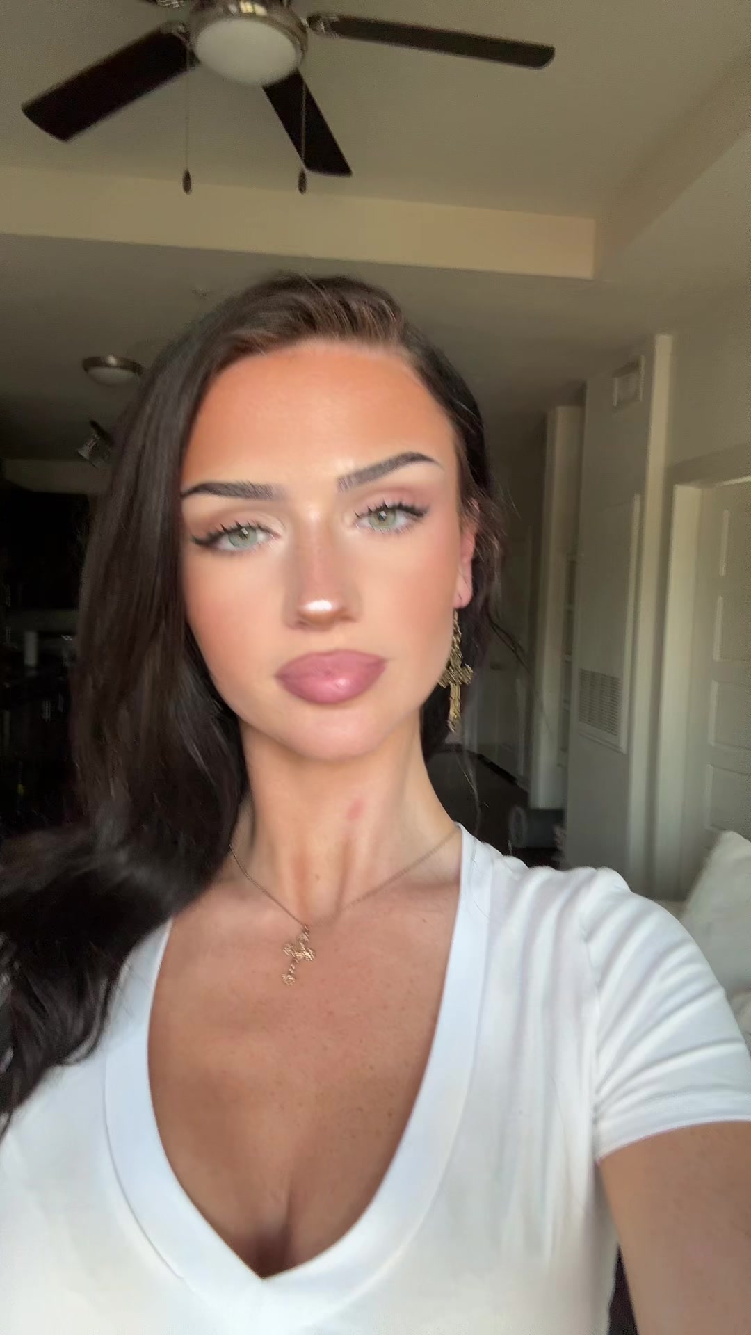@BigLiz