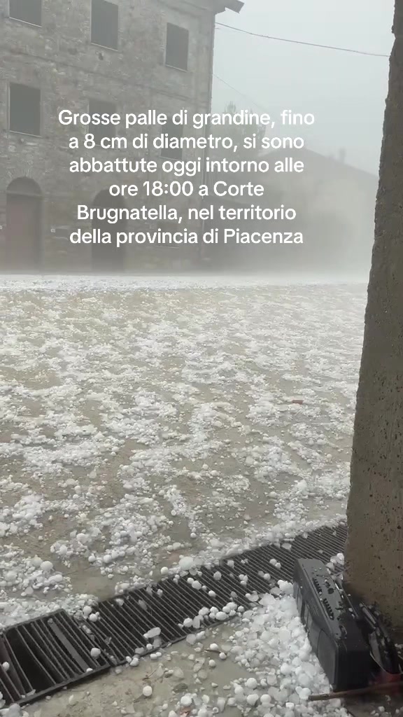 @iLMeteo