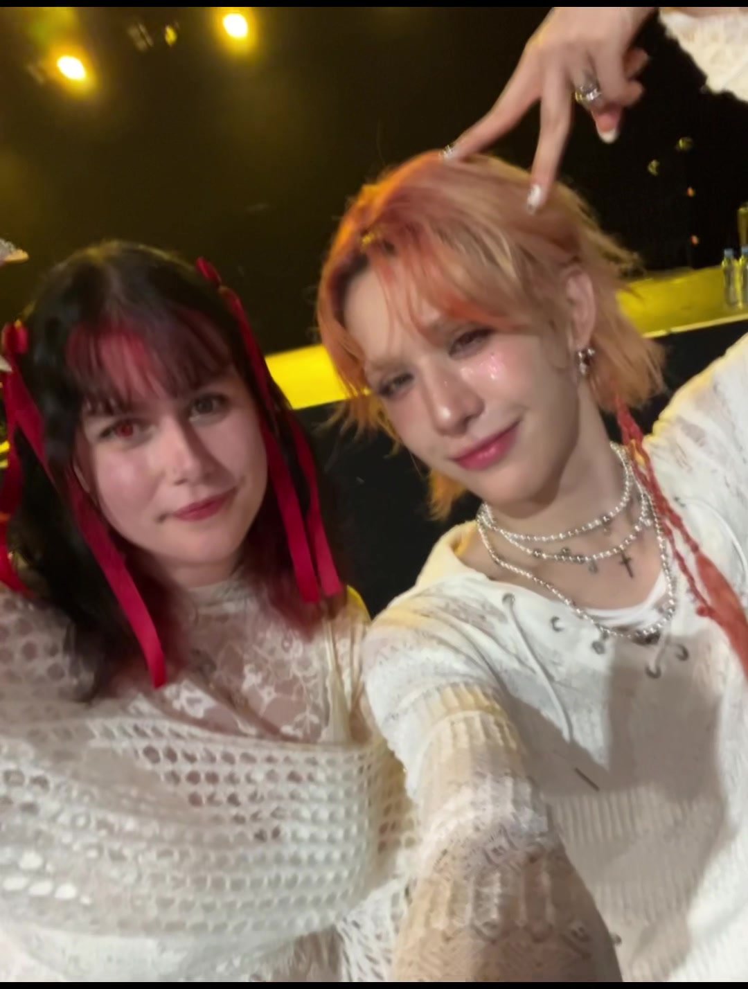 @Mae ⊹ ࣪ ˖ ꒰ঌ ໒꒱