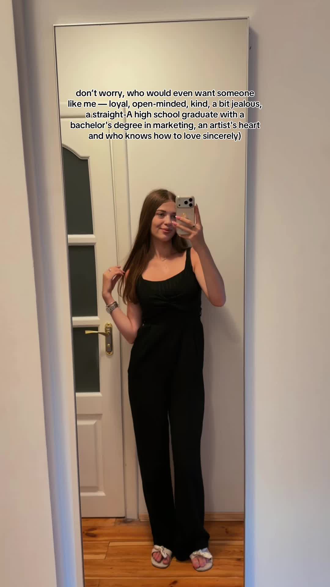 @Alyona✨🦋