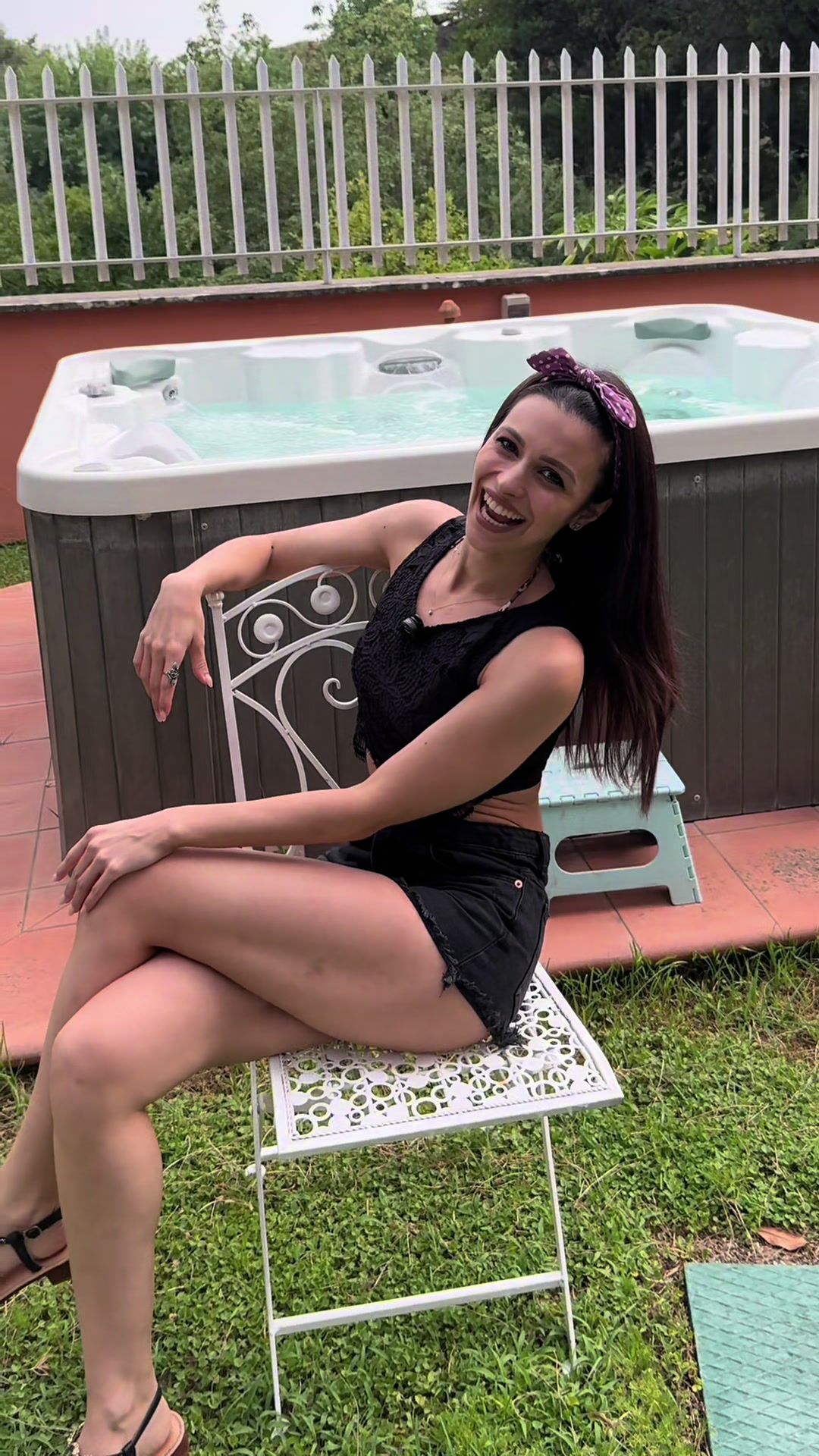 @Mari_Princess