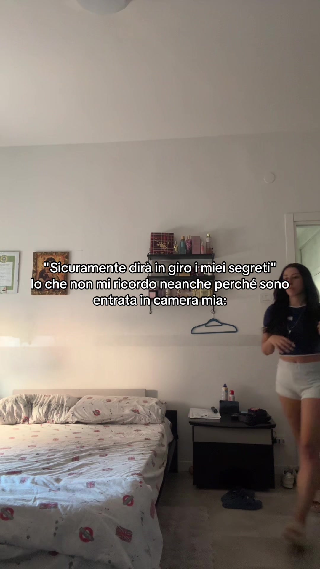 @Dnclaudia_