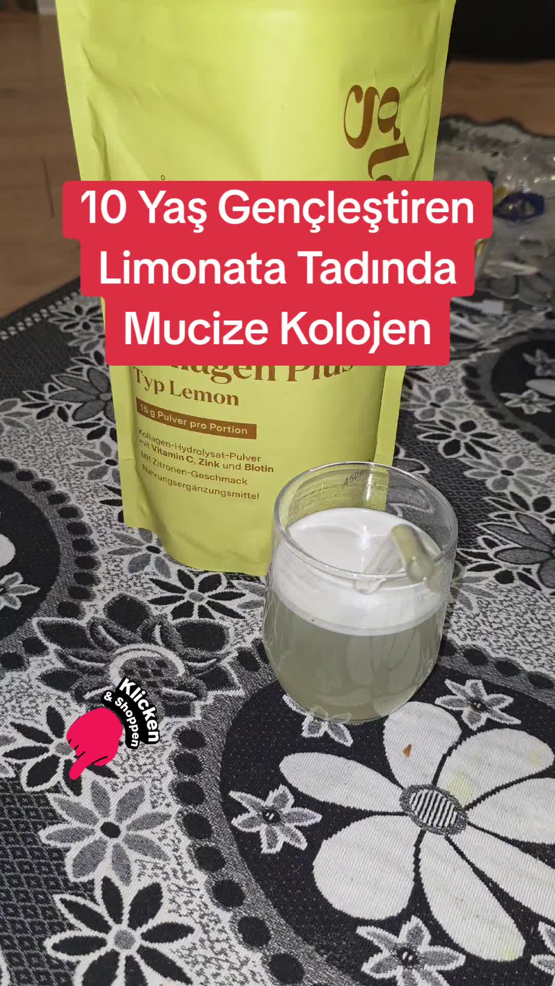 @Gurbetana27