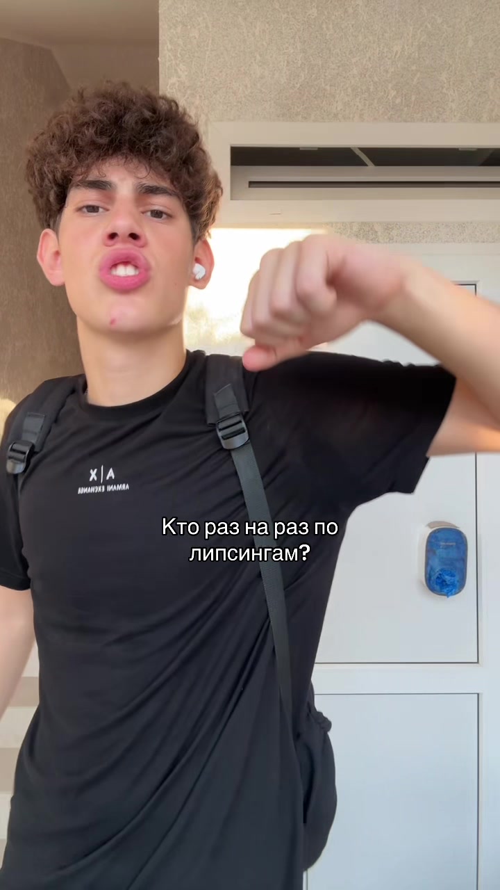 @STEPNOY