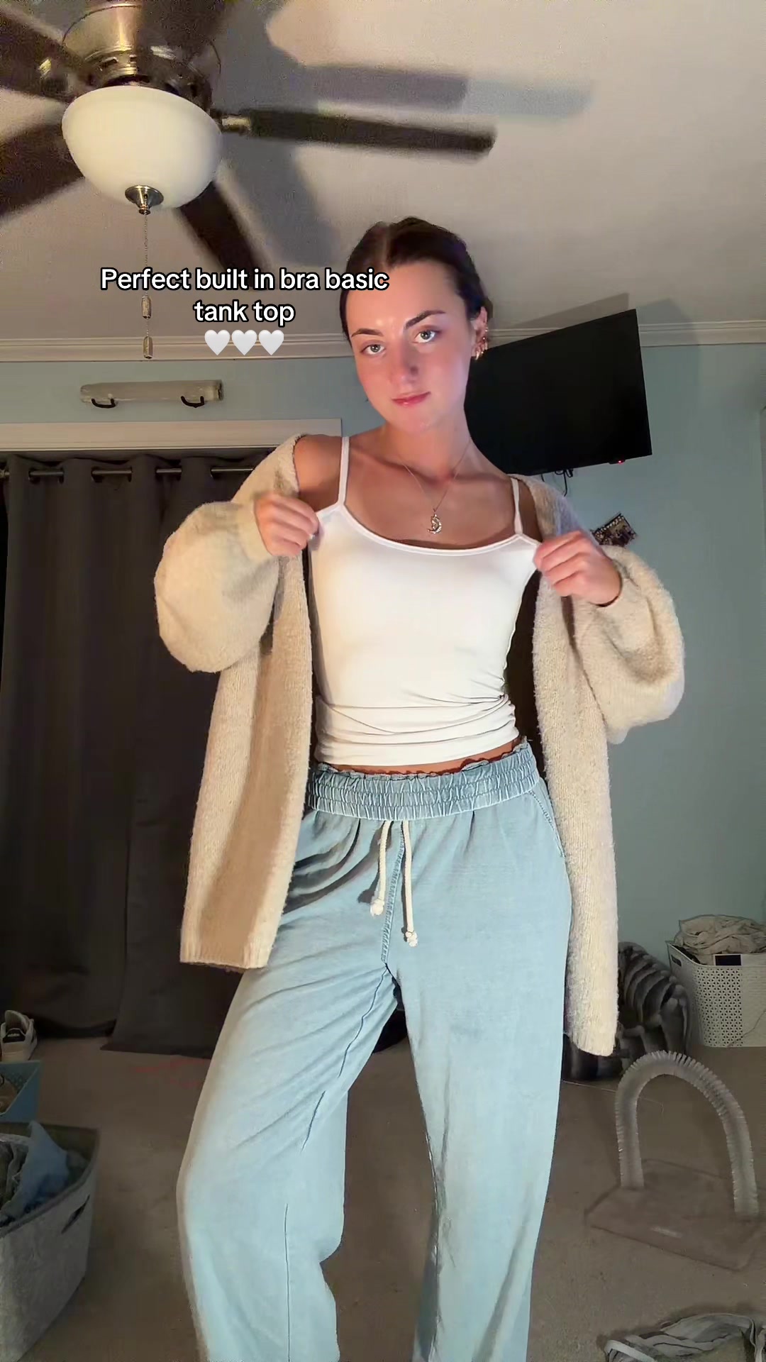 @Itzmeadowb