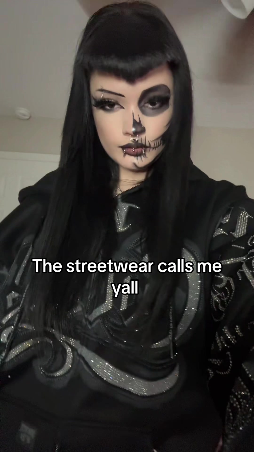 @Ally 🖤