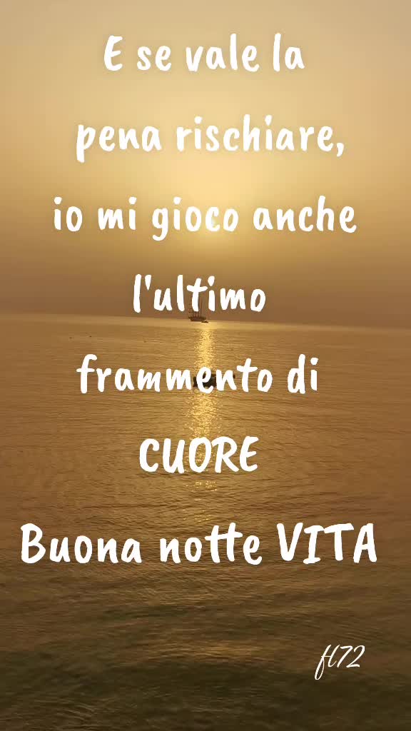 @Francesco Leonetti