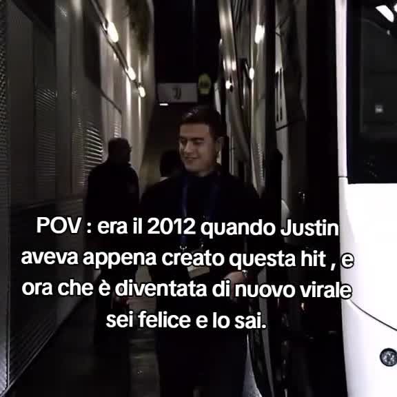 @gobbo juventino_dal1897