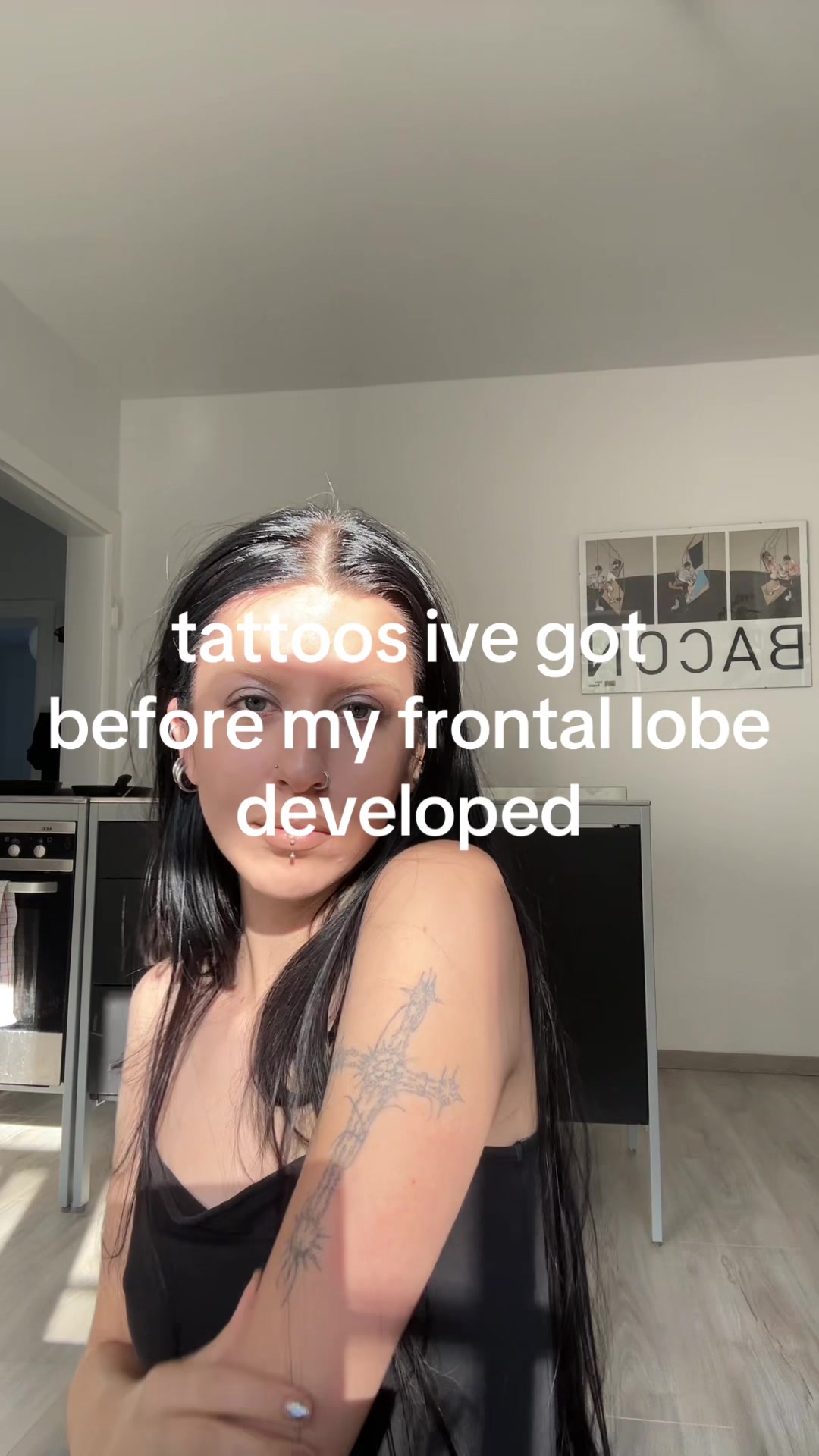 @7\