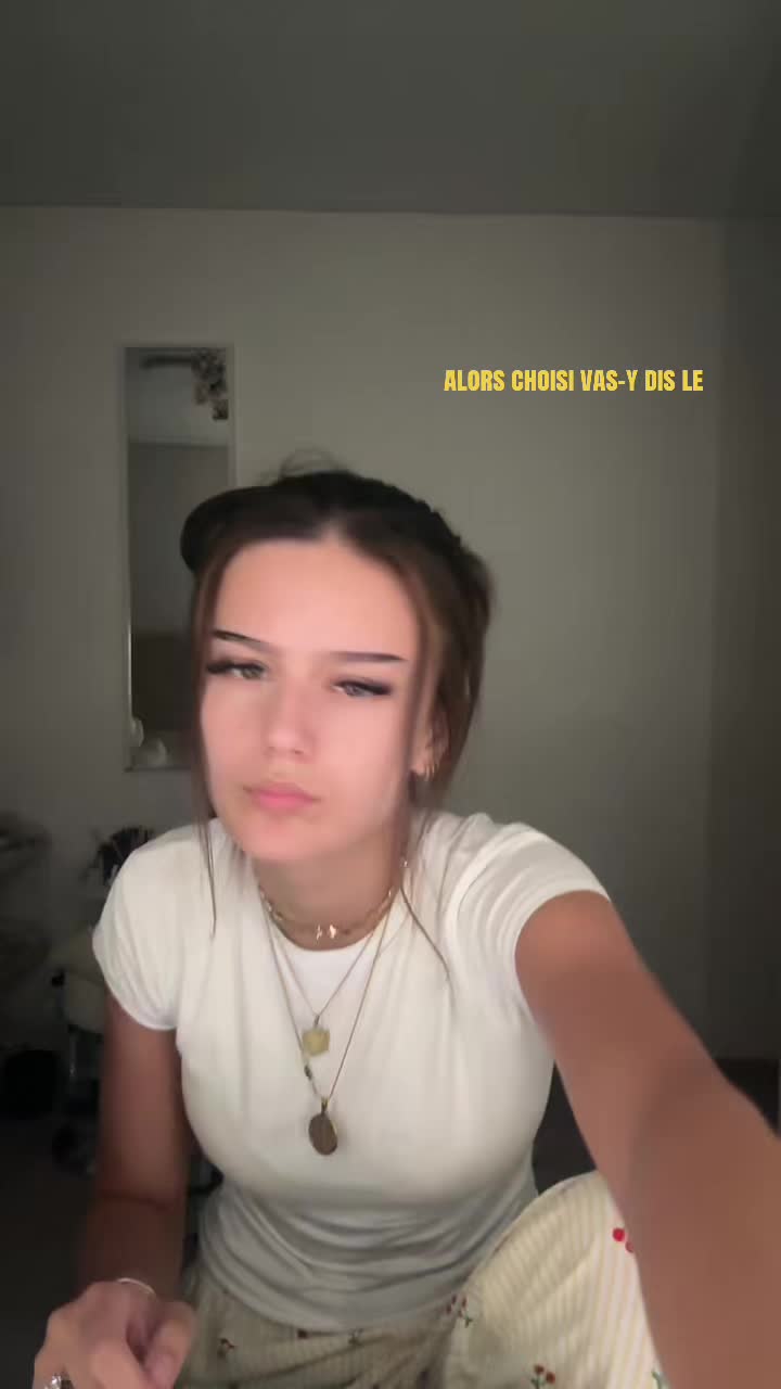 @dafina