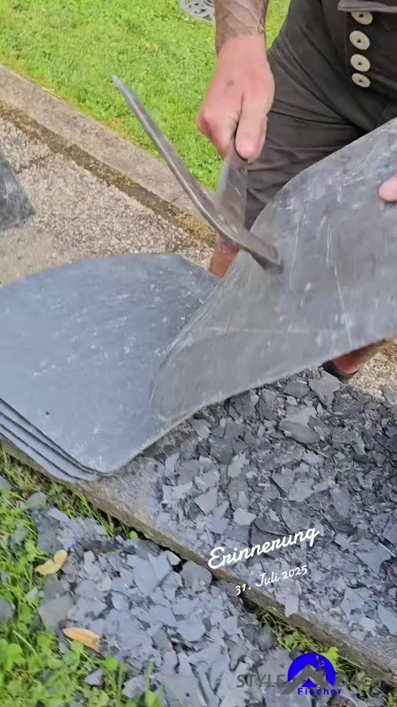 @𝕾𝖙𝖞𝖑𝖊 𝕯𝖆𝖈𝖍