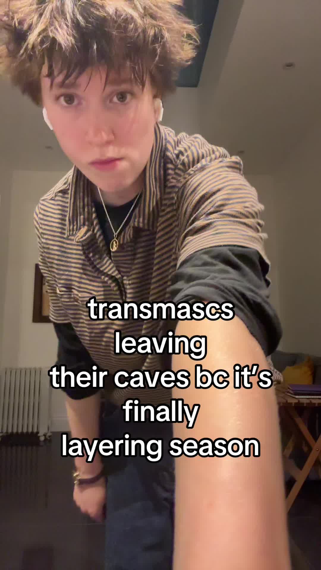 @Jay