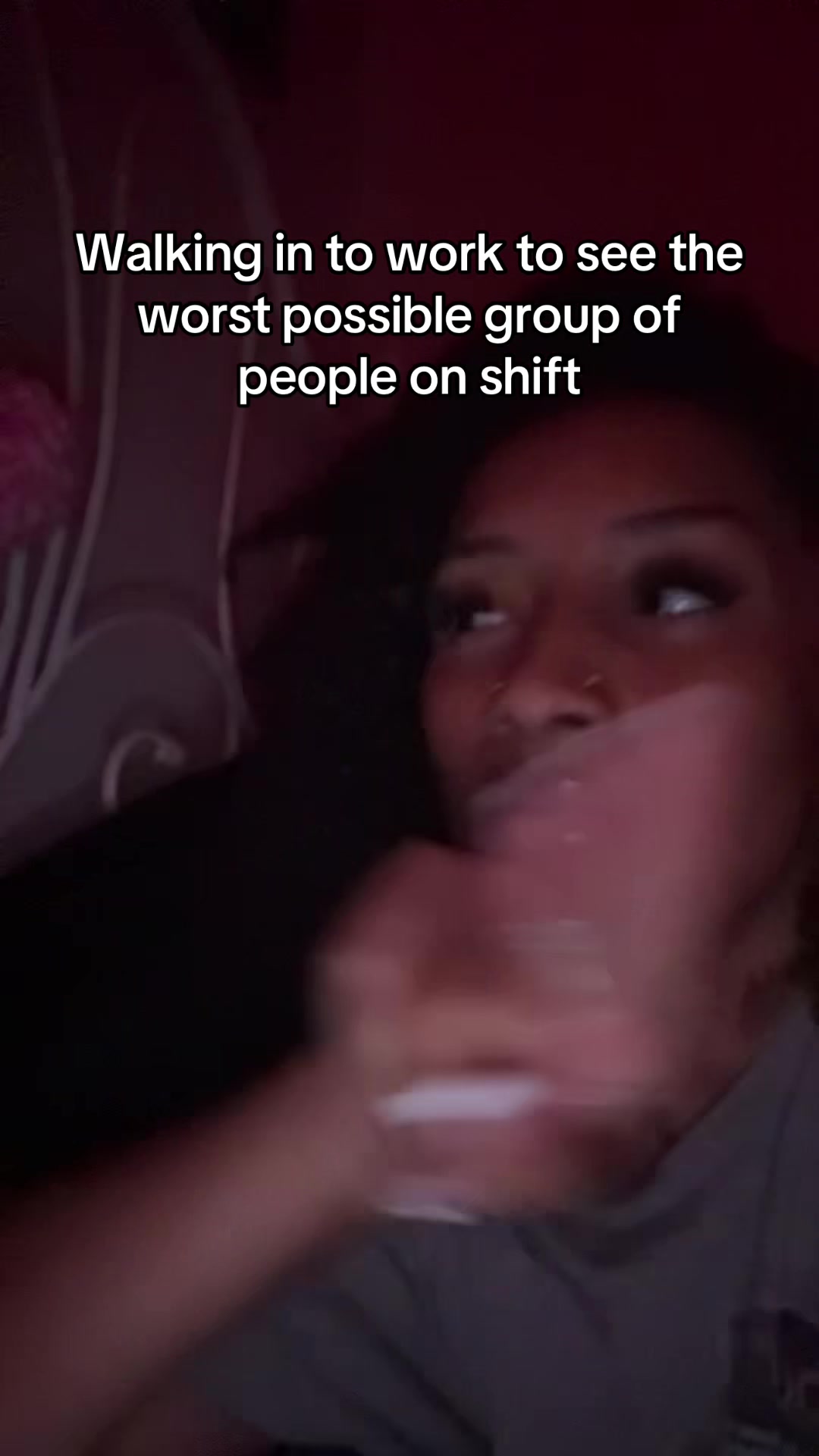 @Beanhead