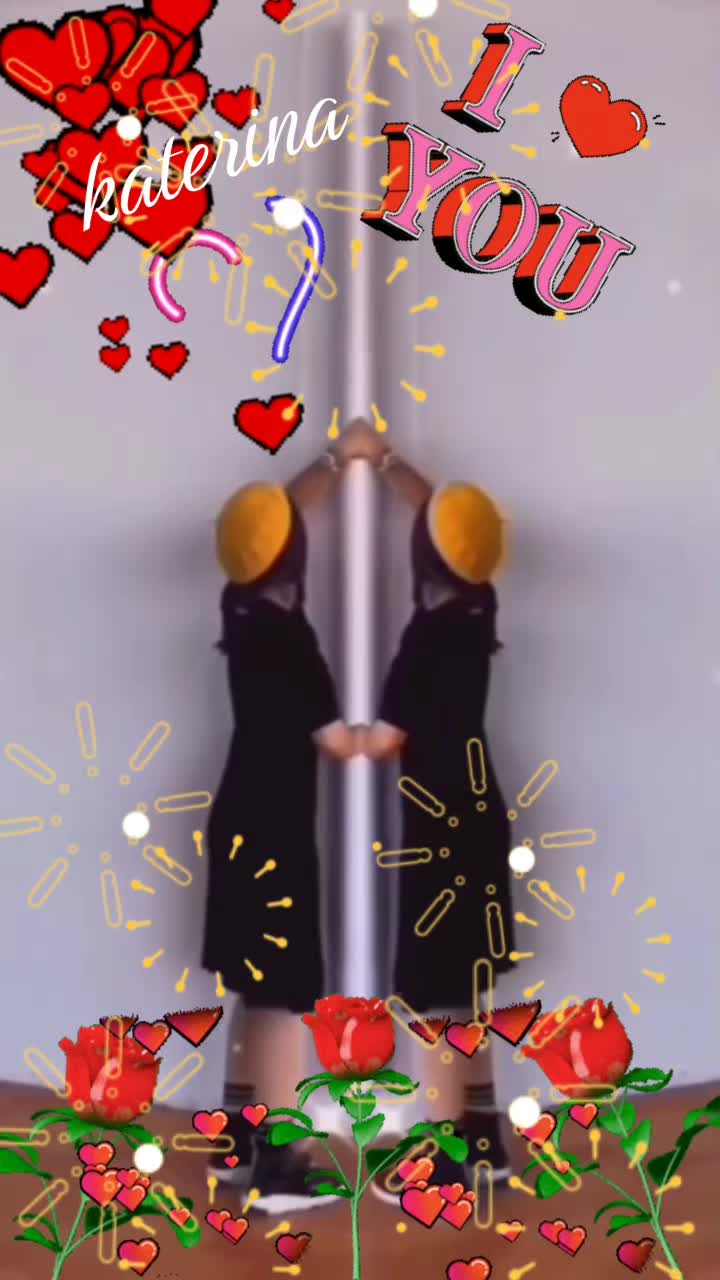 @katerina katerina