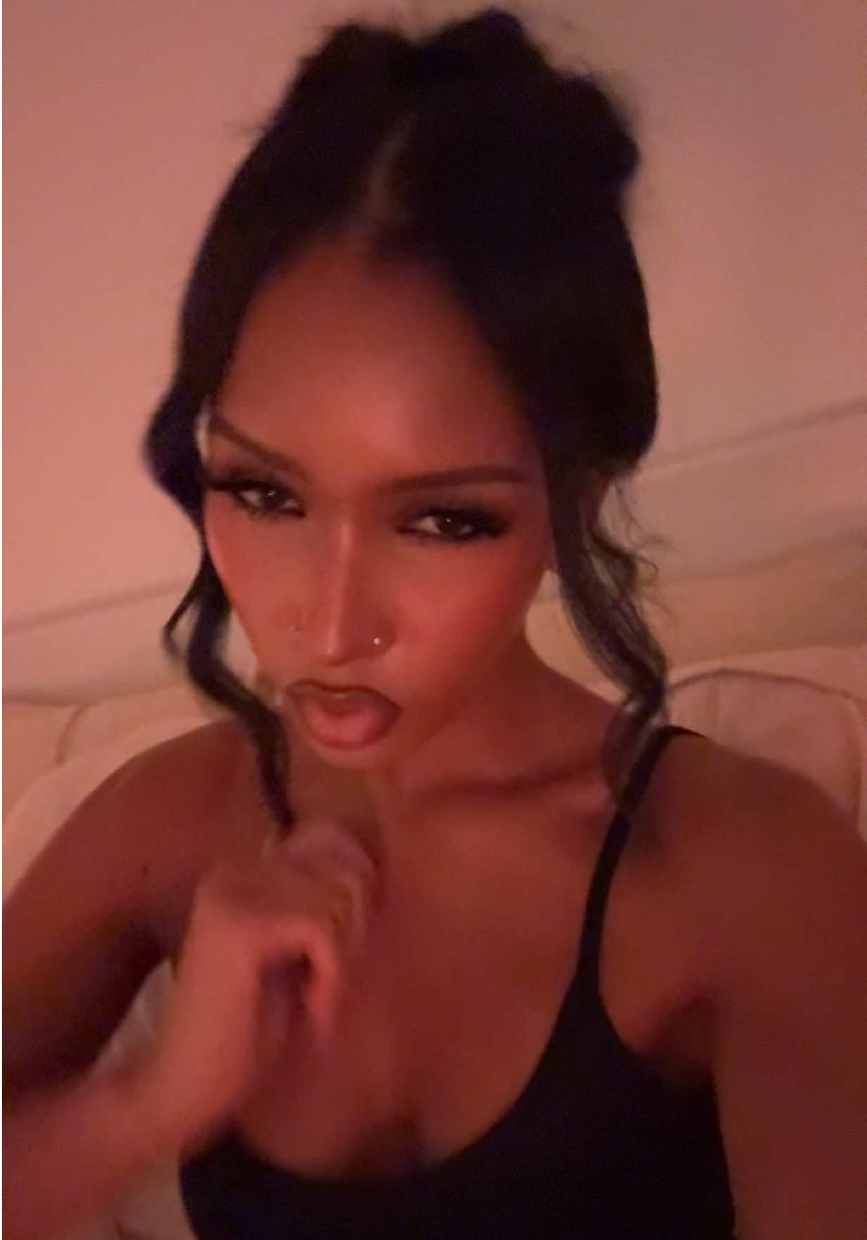 @Baby A