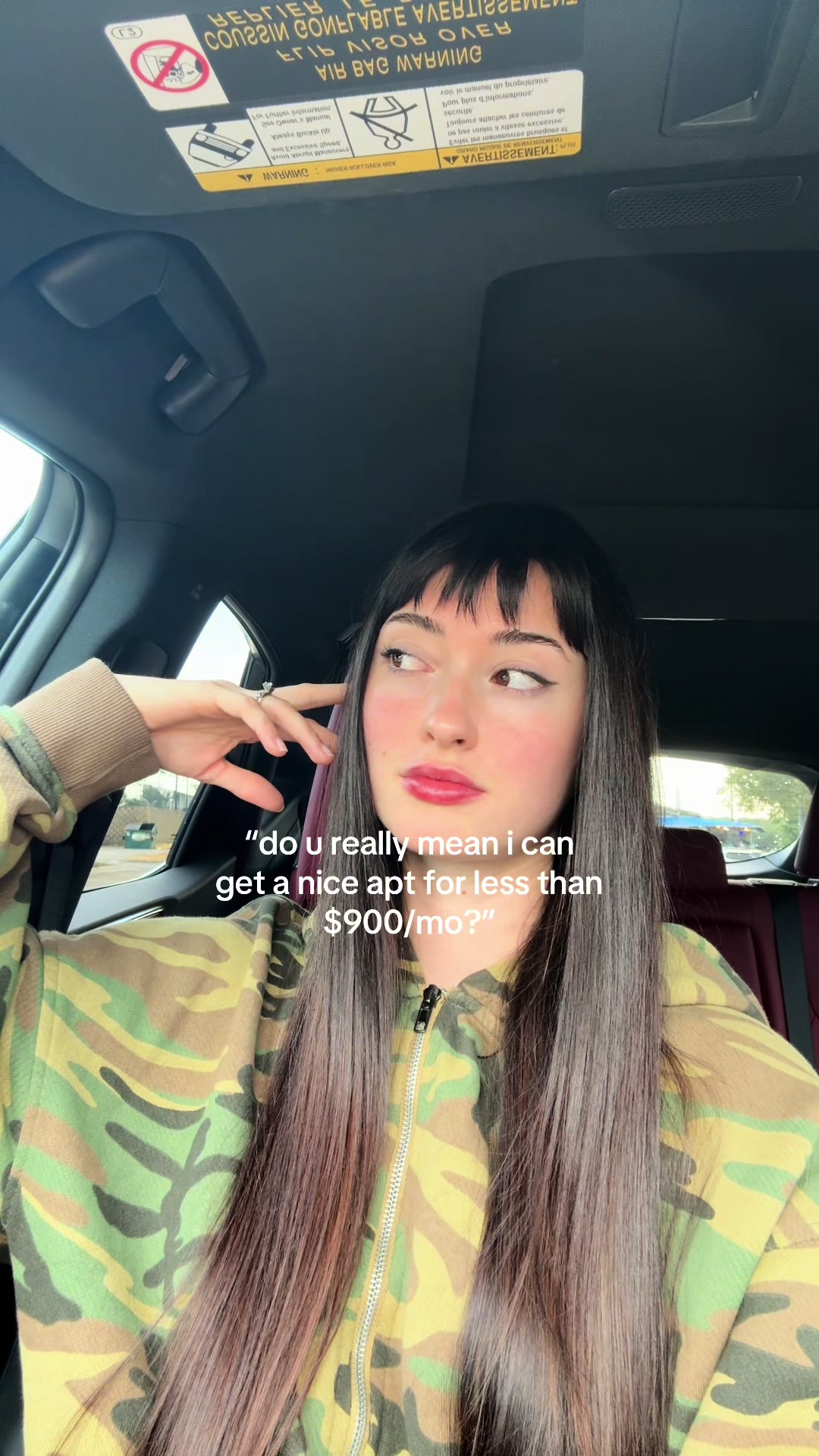 @holly