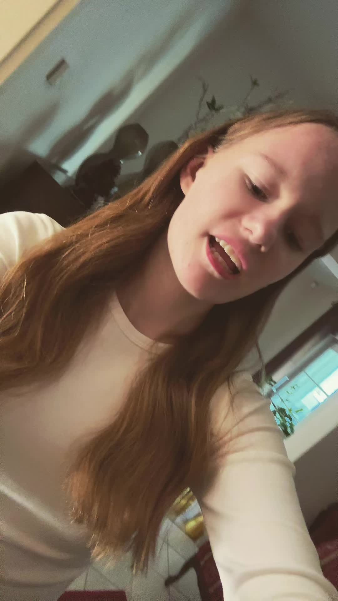 @Lilly メ𝟶