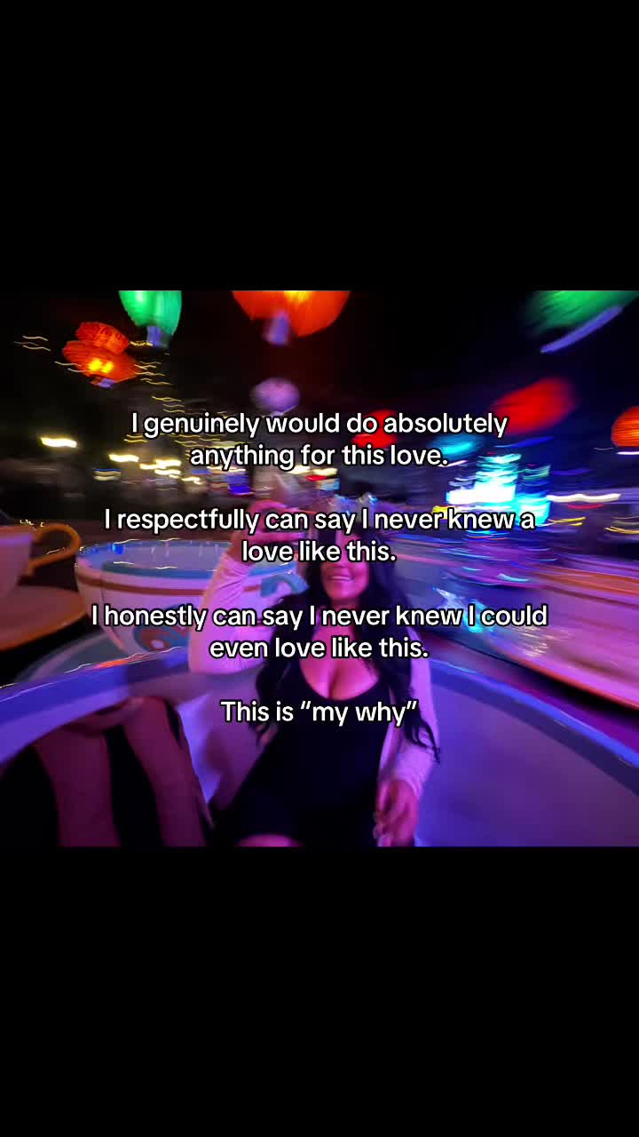 @bouncebackbrother