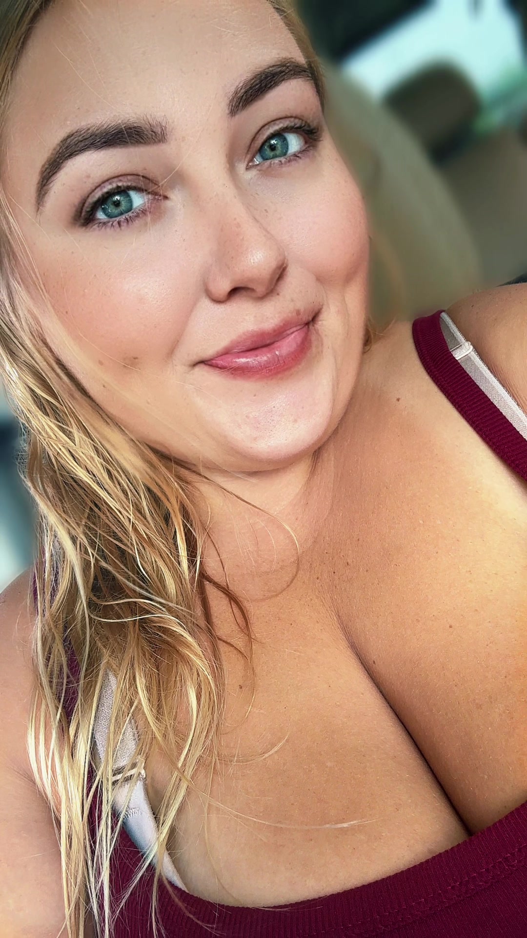 @Kayla&ensp;Rachelle