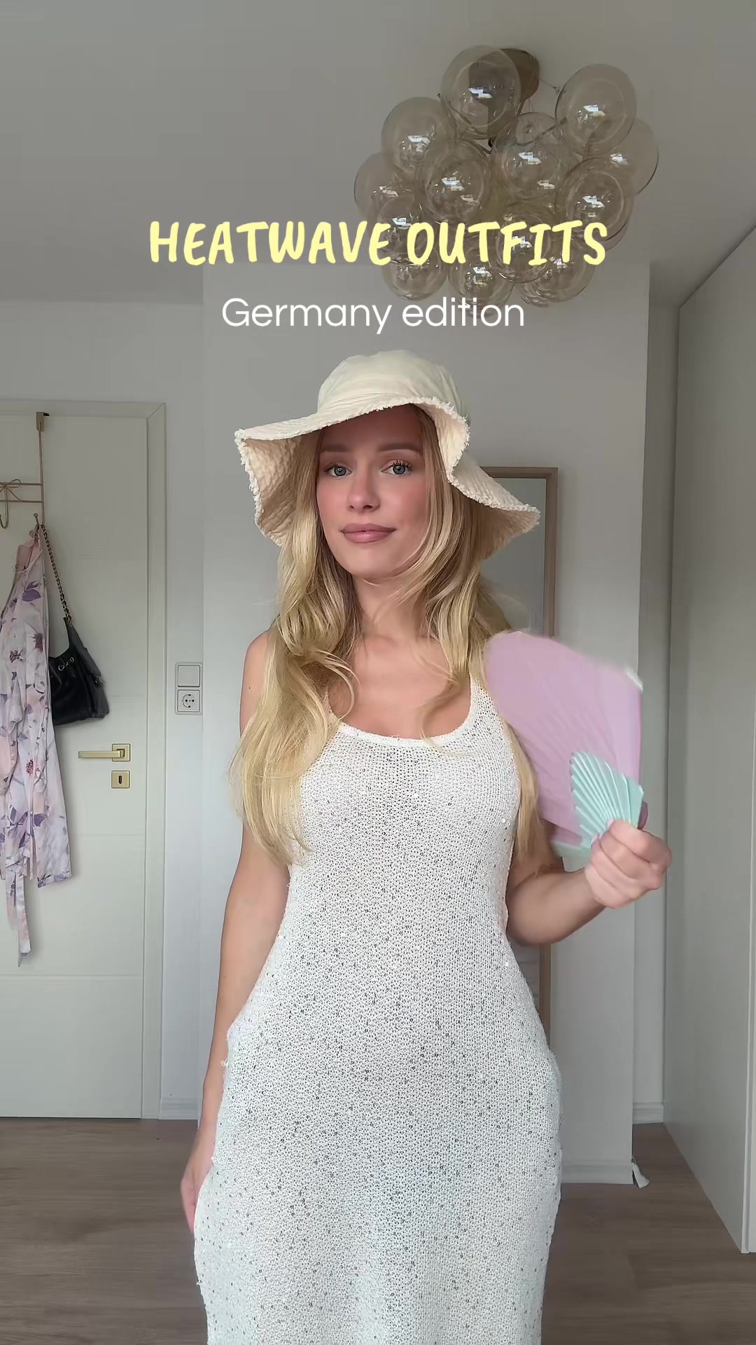 @vivien