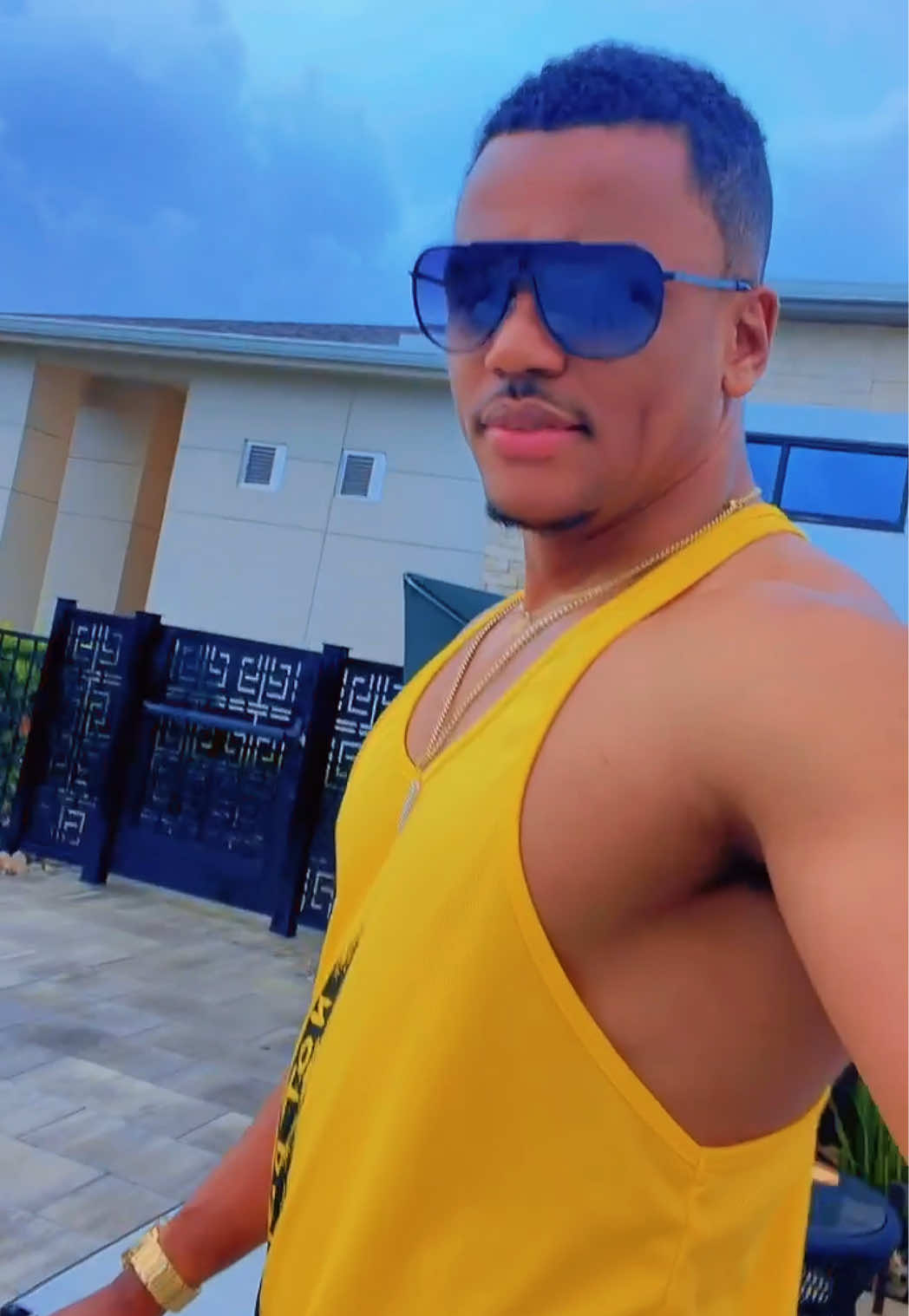 @DomLEX👑