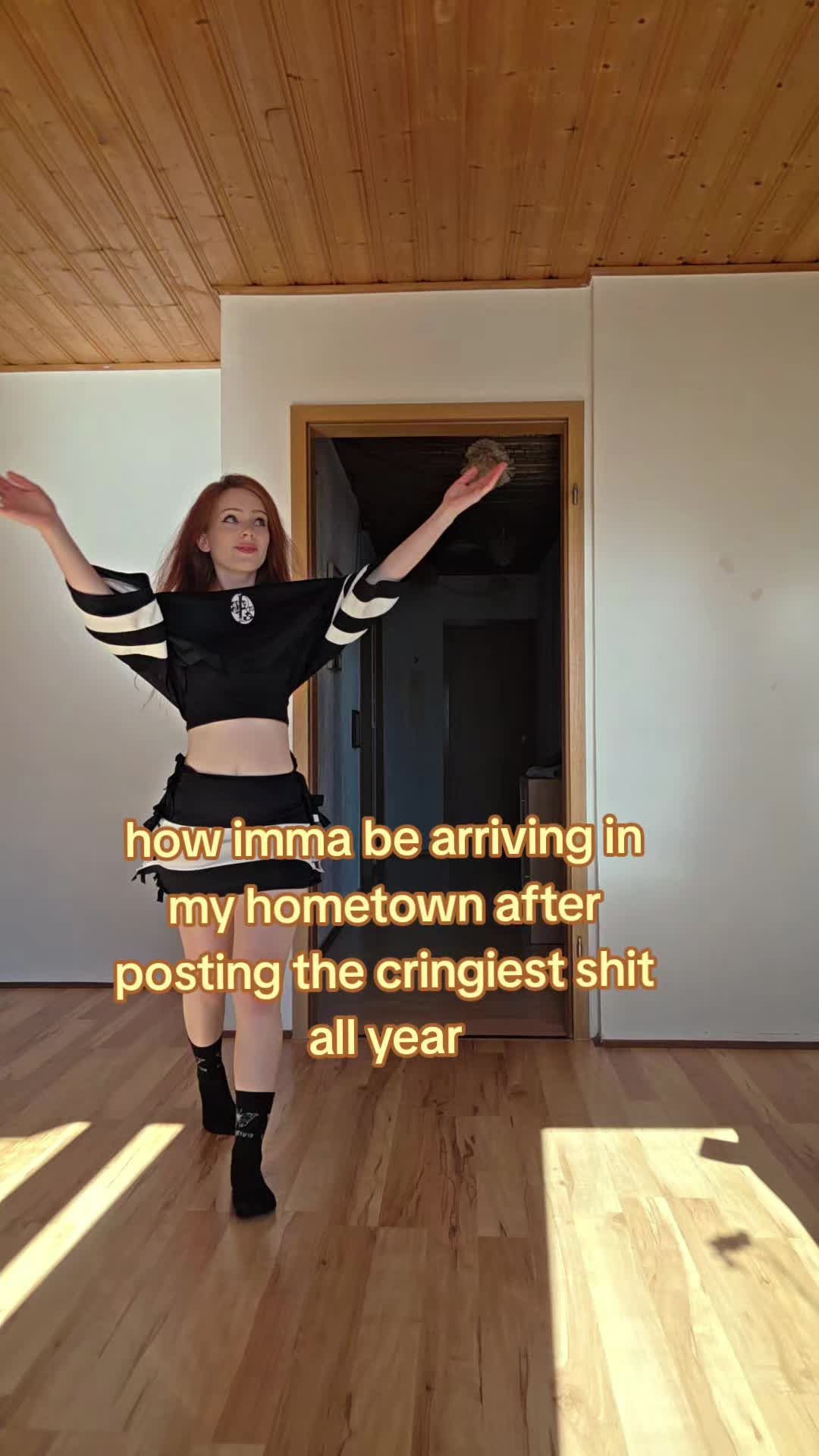 @Lange Madalina