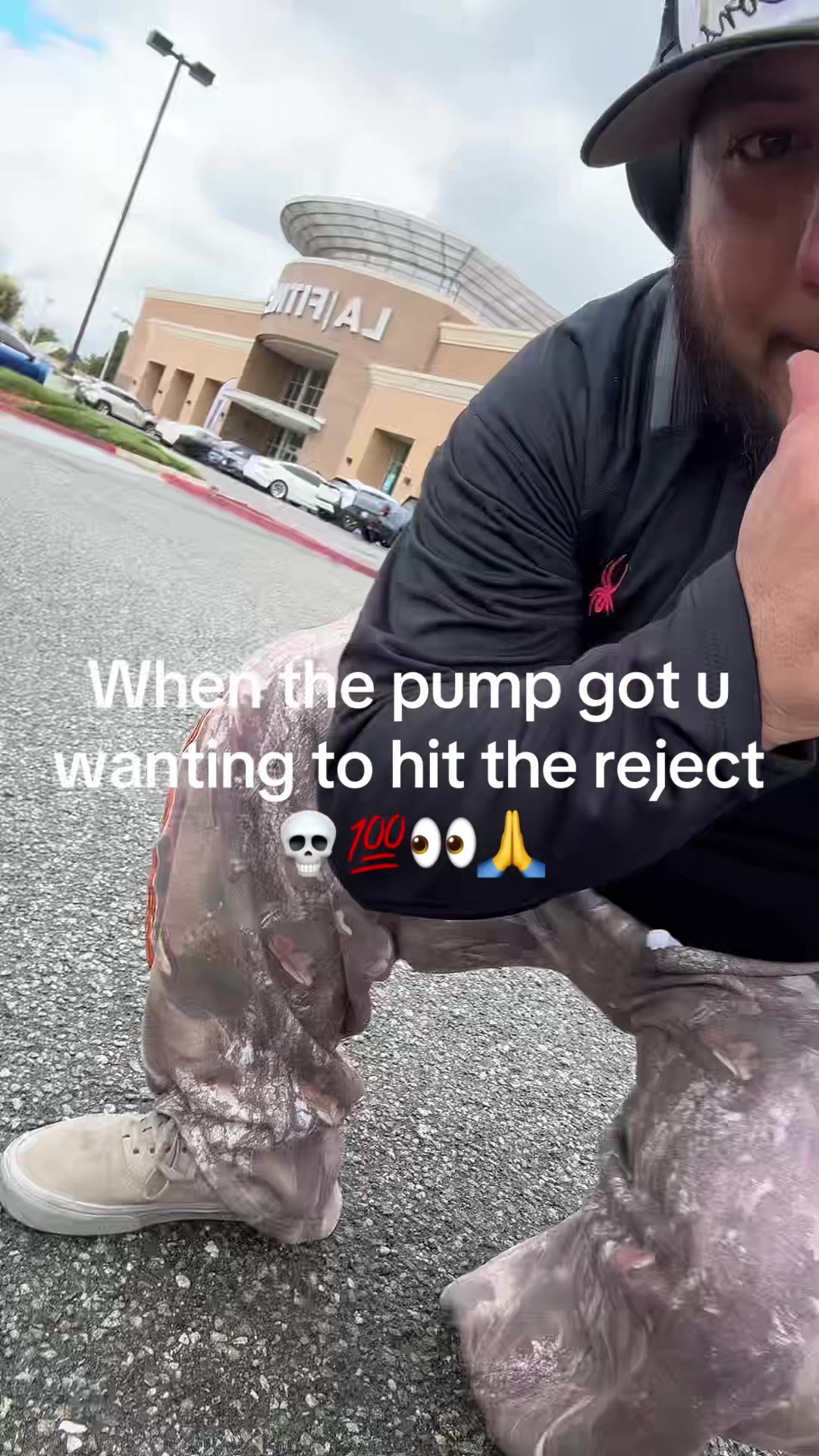 @Chris