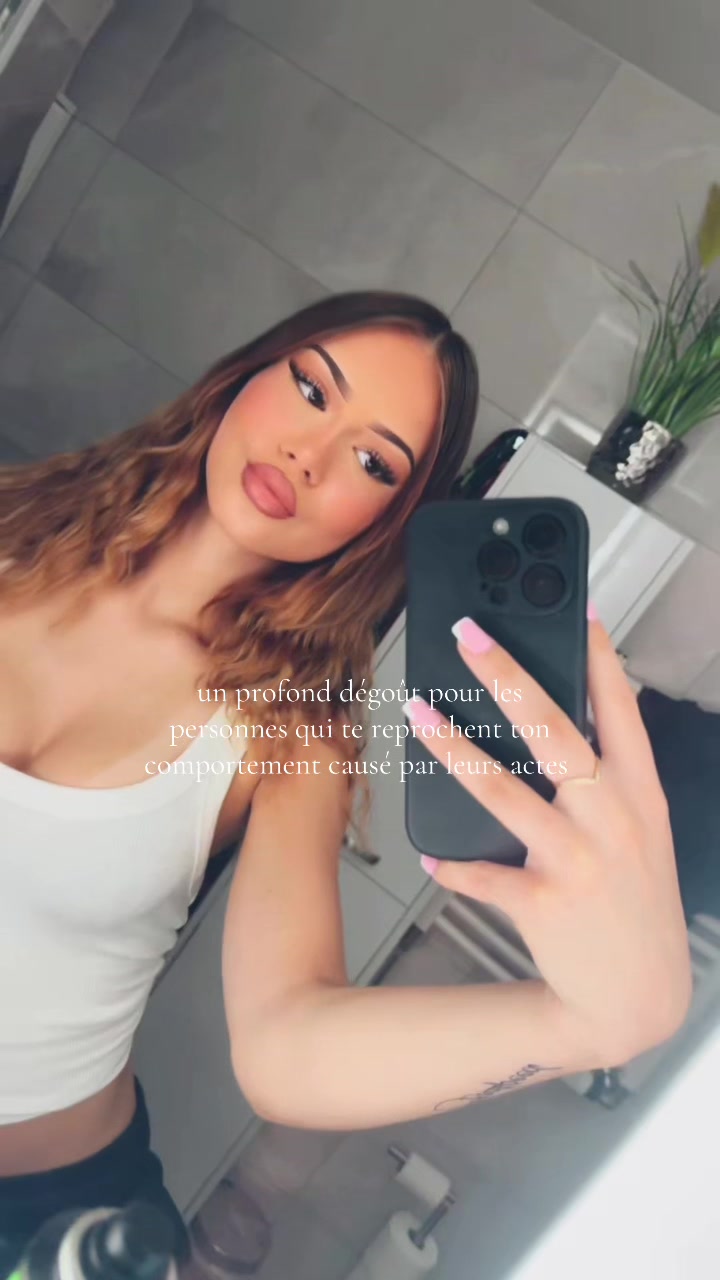 @𝐽𝐻