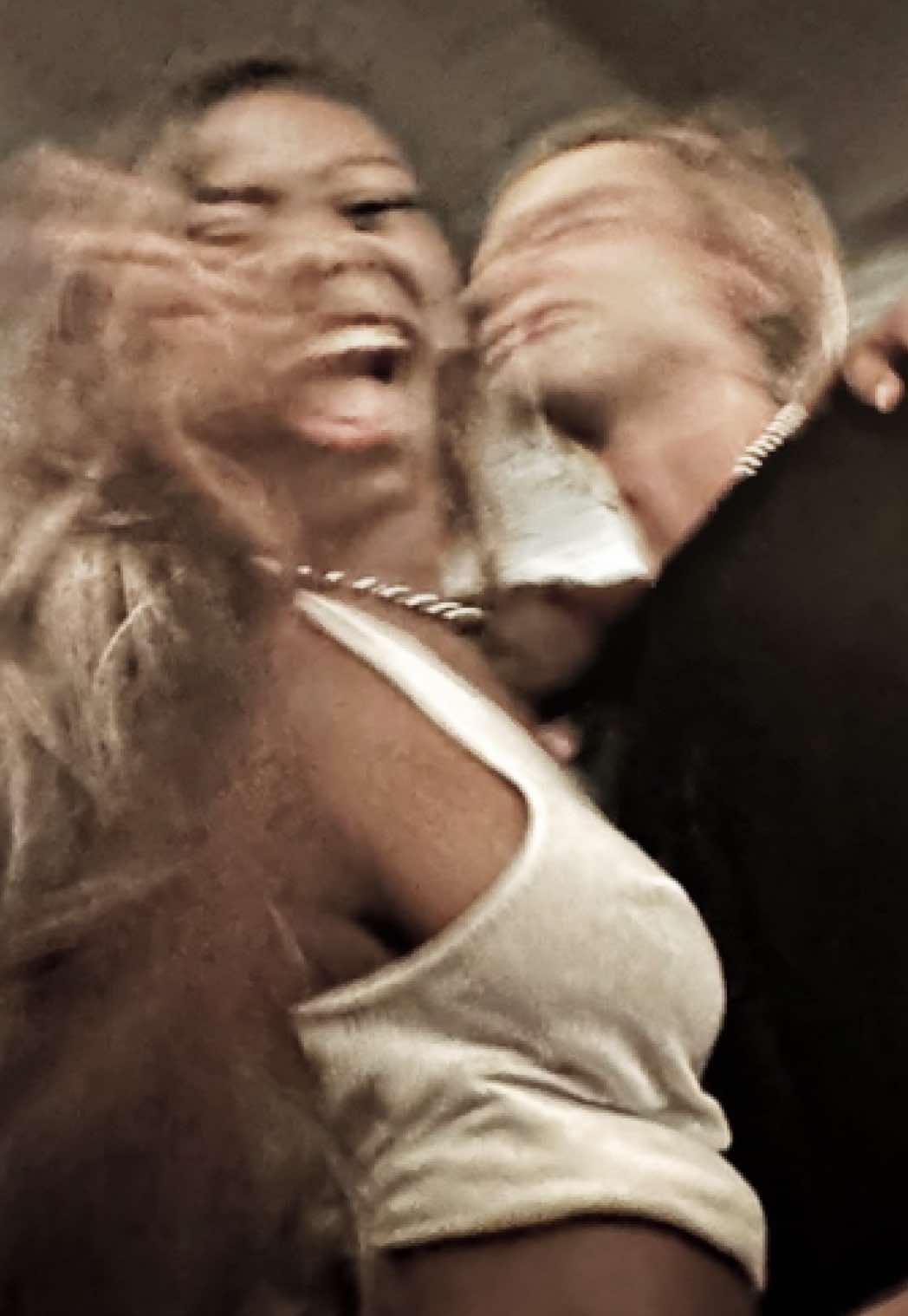 @onxlydivine