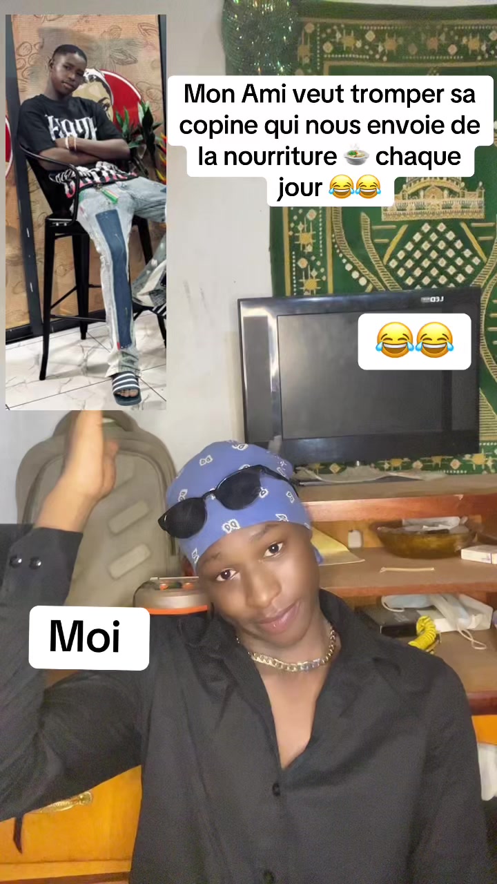 @🪬Bébé 🥀Léo 🧸