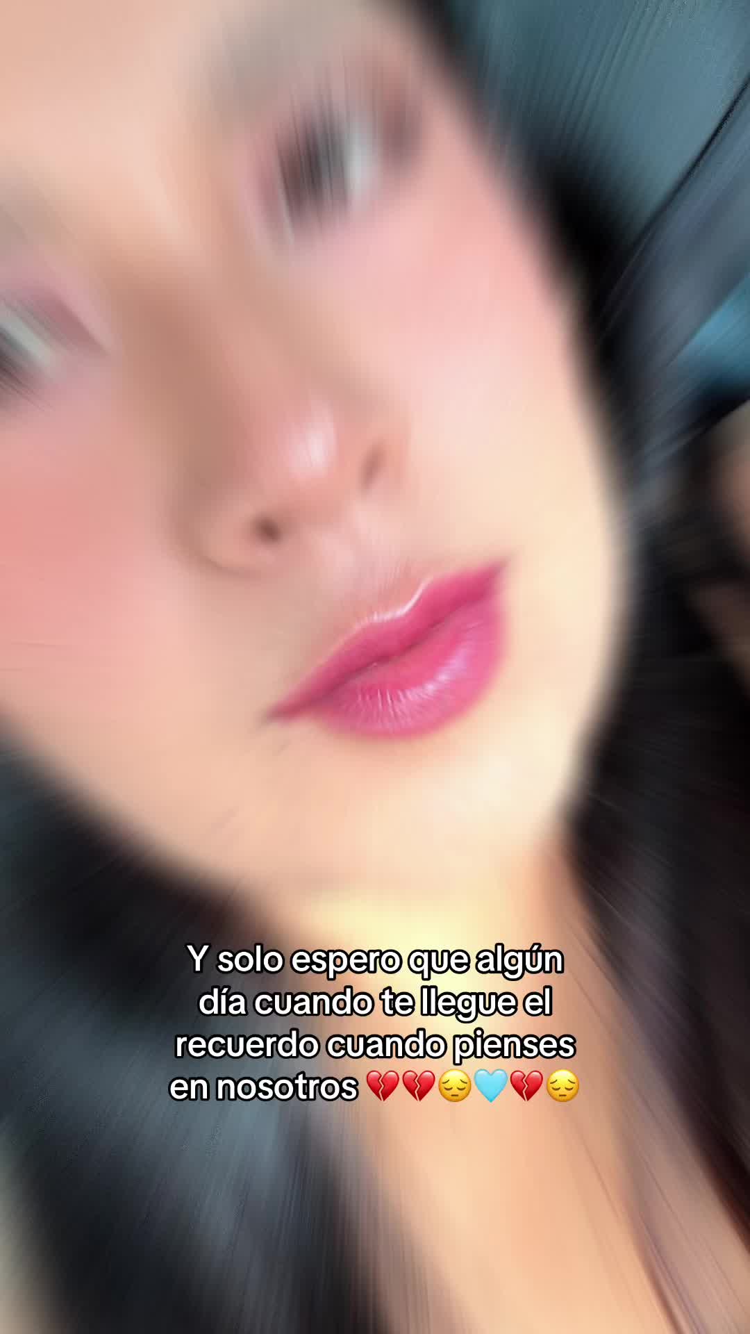 @Grisdjc.1