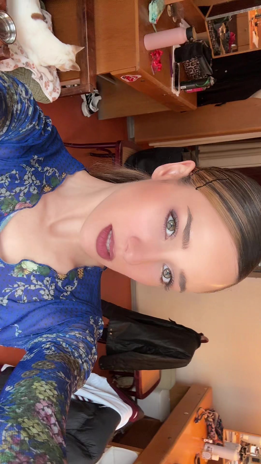 @dianaosdossantoss