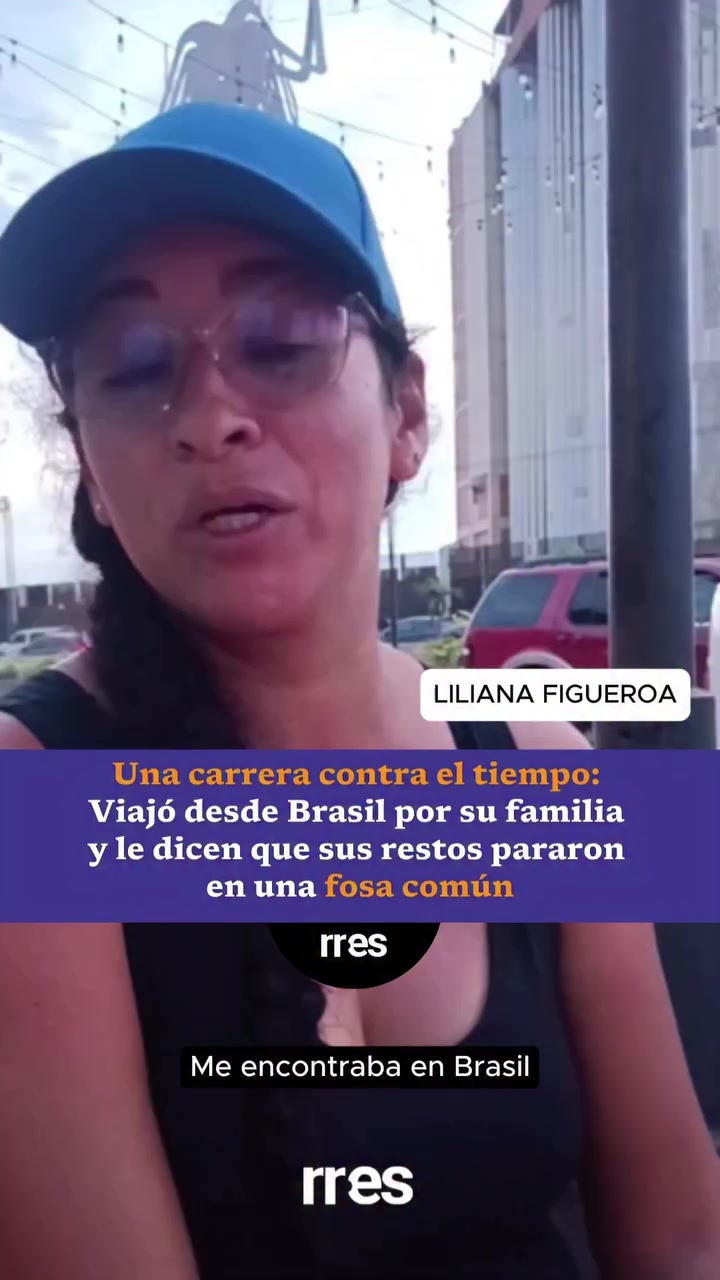 @Lismary Figueroa