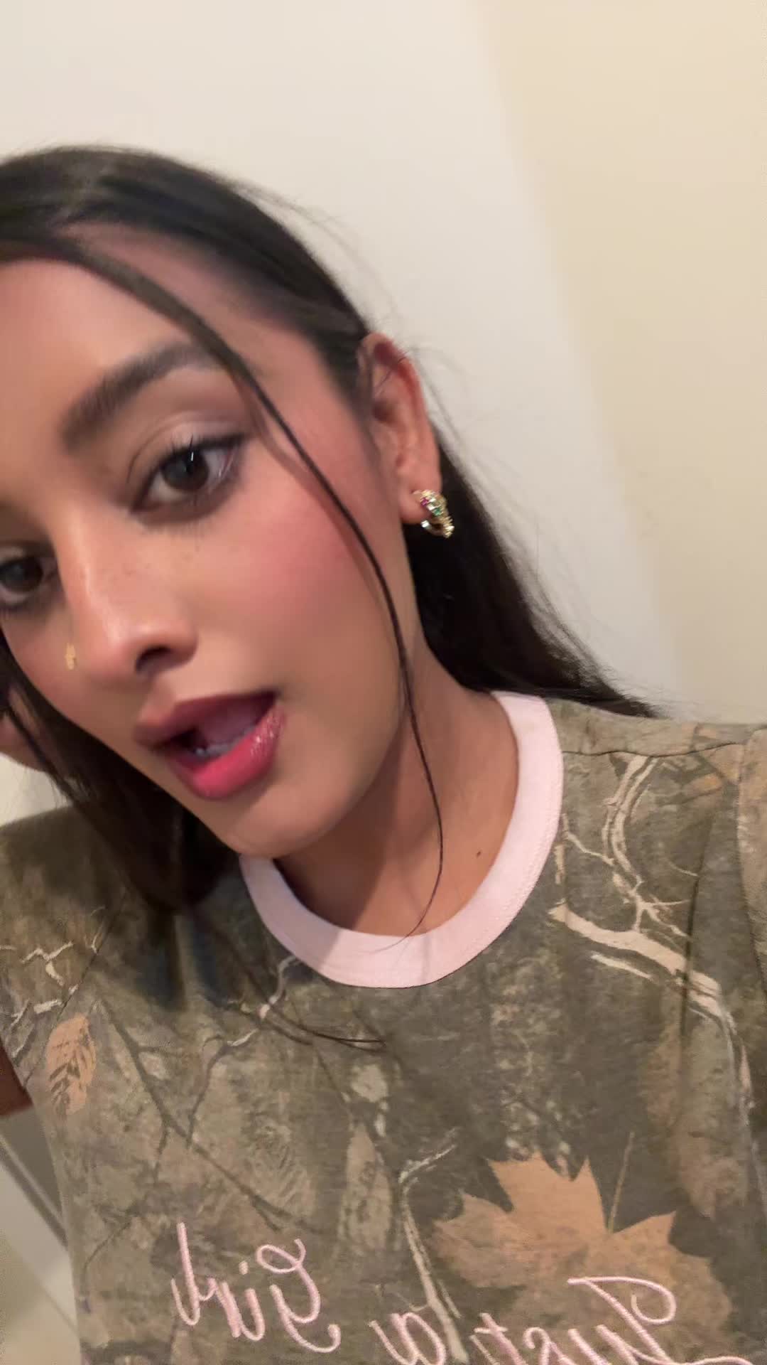 @Komal_K