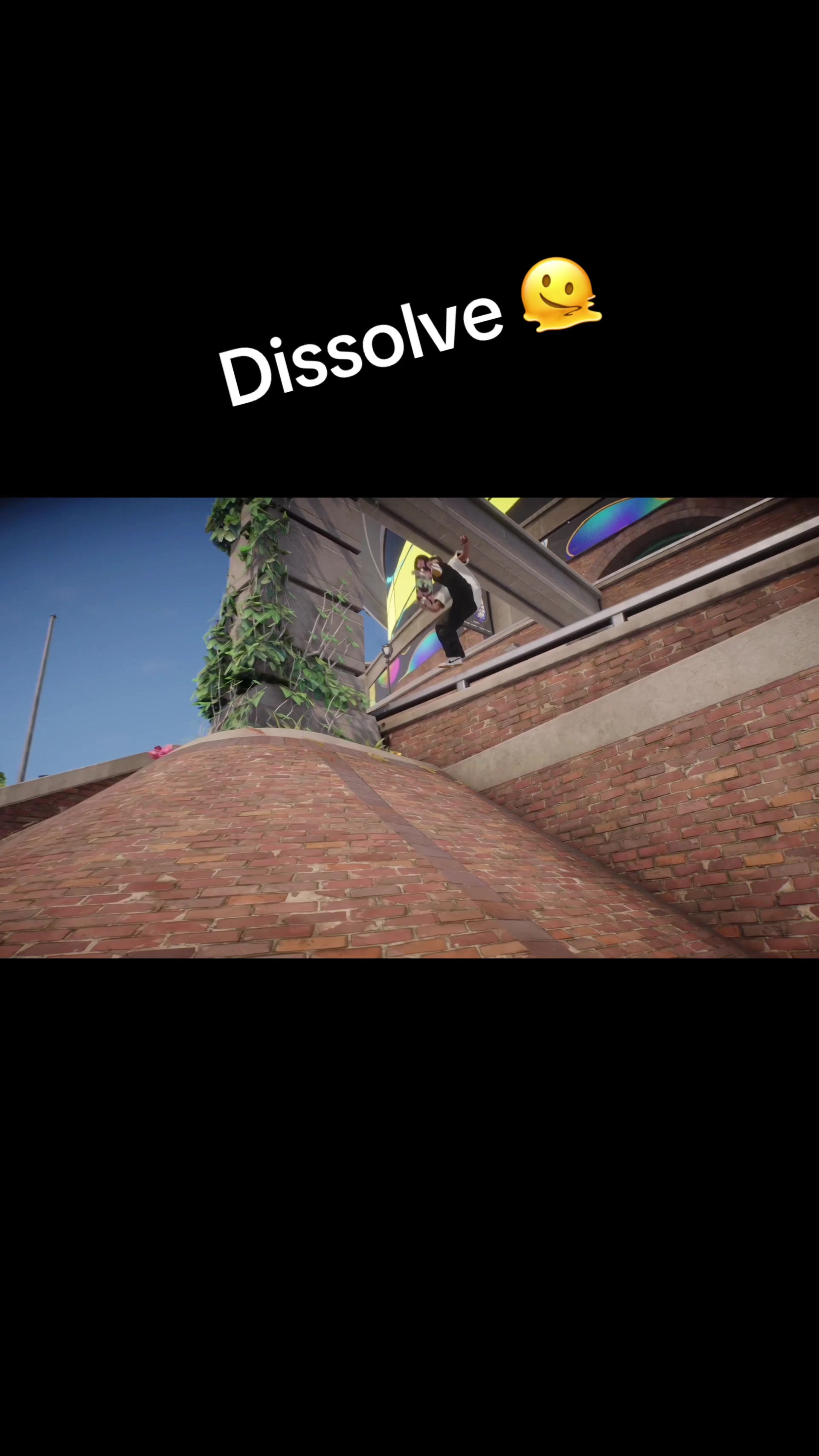 @Chrissthegod999