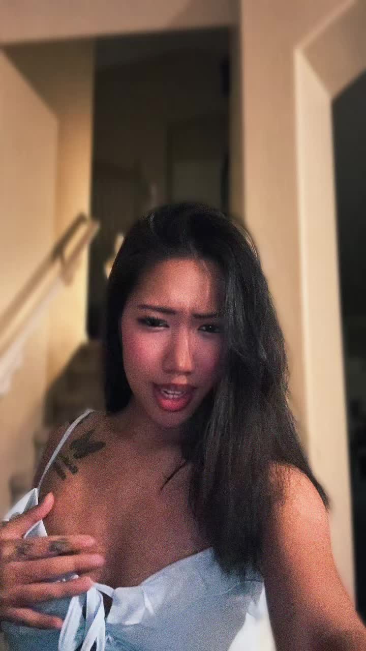 @🤍nini🤍
