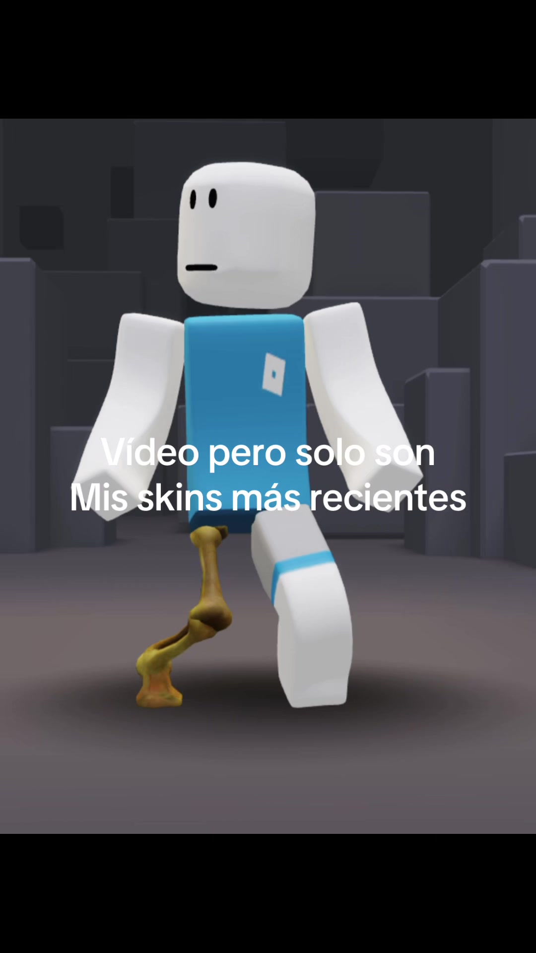 @༒ׁׅ᥎ׁׅꫀׁׅܻ݊ᥣׁׁׅ֪ׅ᥎ׁׅꫀׁׅܻ݊tׁׅ༒