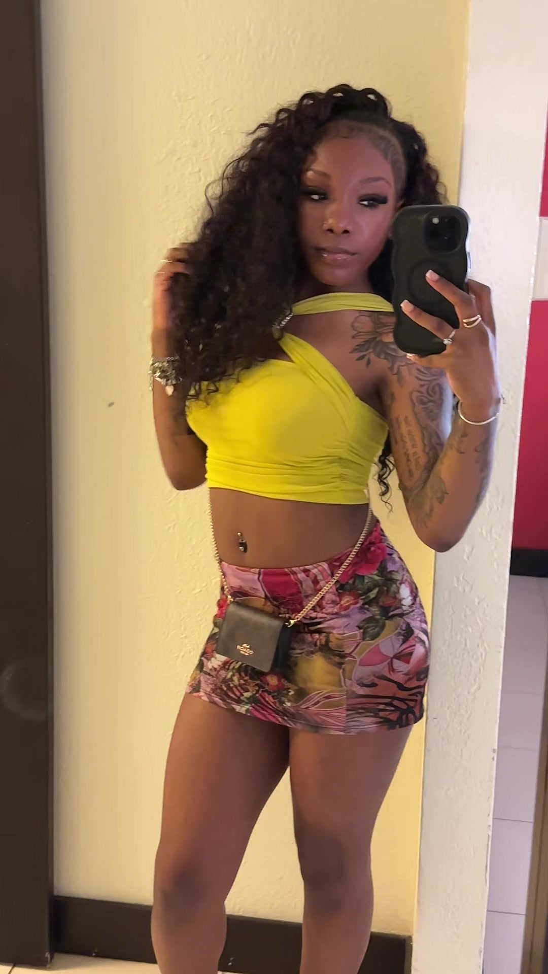 @indiaajae