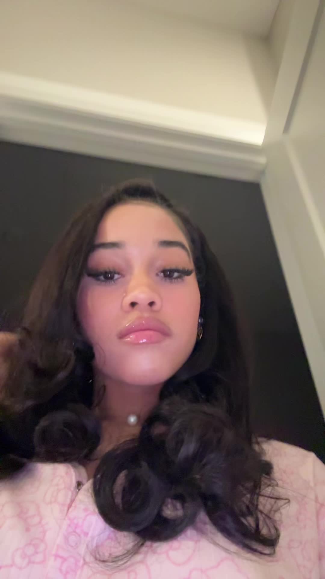 @dbaby.xoxo