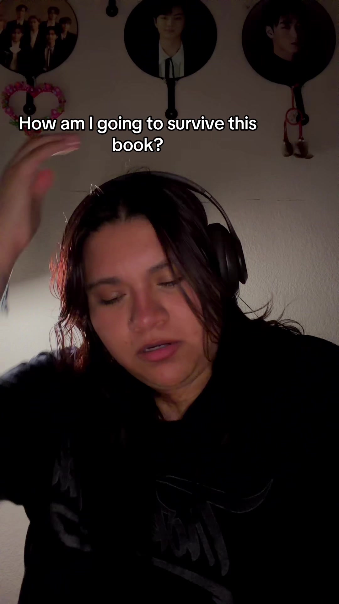 @leonor.booklover💋🫶🏽