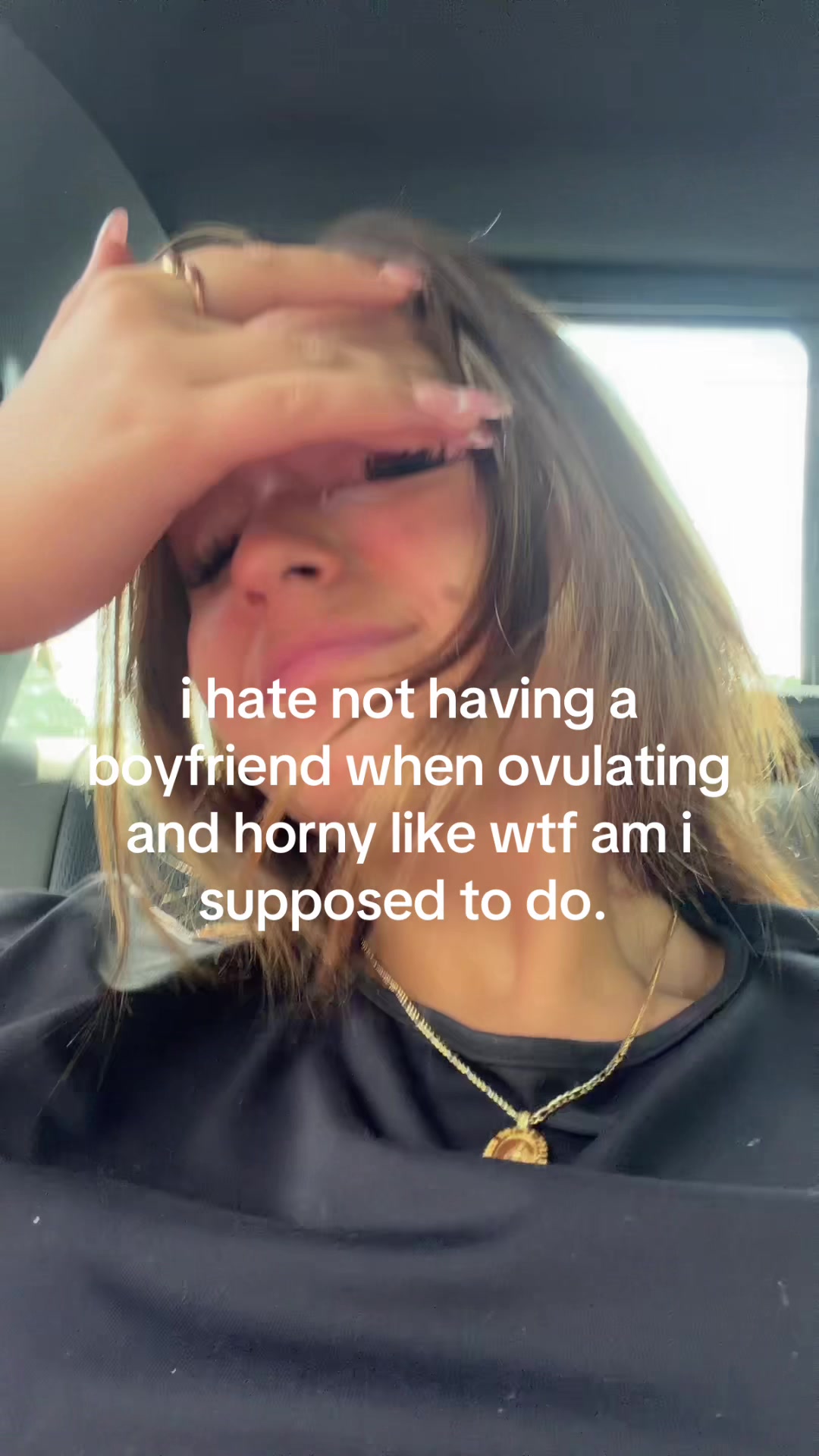 @nora💋