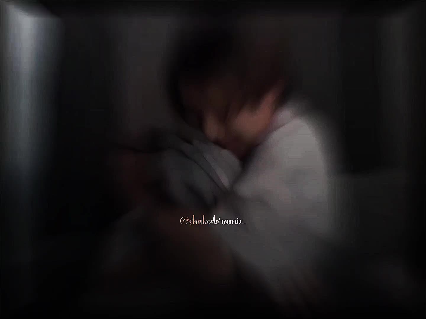 @&raquo;sᥲᥡ᥎іᥣіm